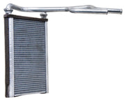Four Seasons 92082 2006-2011 Honda Civic HVAC Heater Core