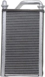 Four Seasons 92082 2006-2011 Honda Civic HVAC Heater Core