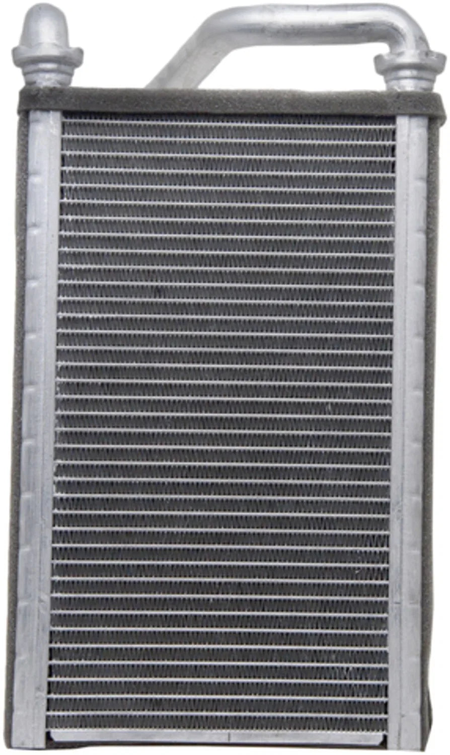 Four Seasons 92082 2006-2011 Honda Civic HVAC Heater Core