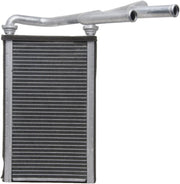 Four Seasons 92082 2006-2011 Honda Civic HVAC Heater Core