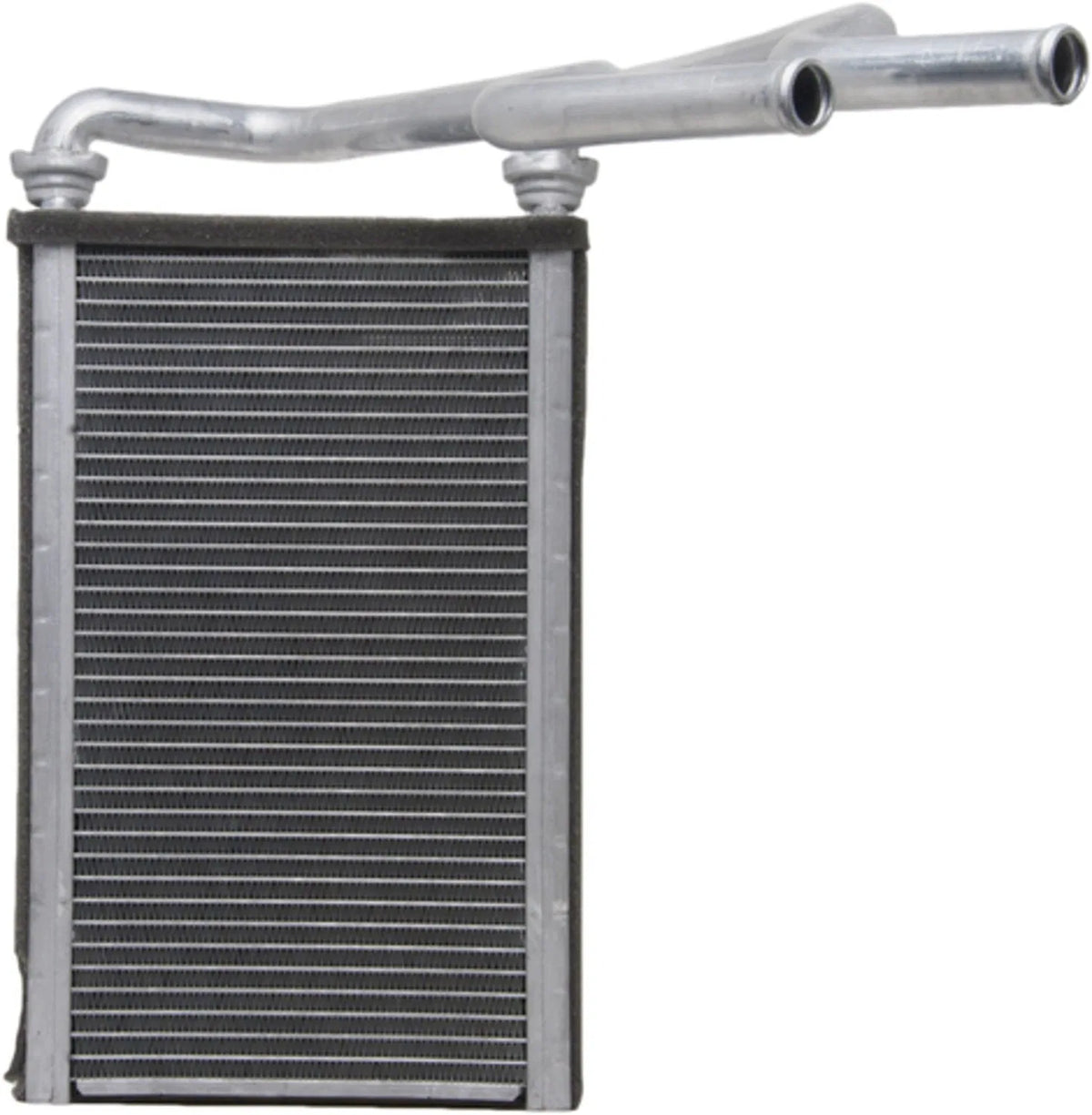 Four Seasons 92082 2006-2011 Honda Civic HVAC Heater Core