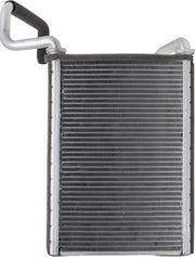 Four Seasons 92084 2009-2015 Honda Pilot HVAC Heater Core