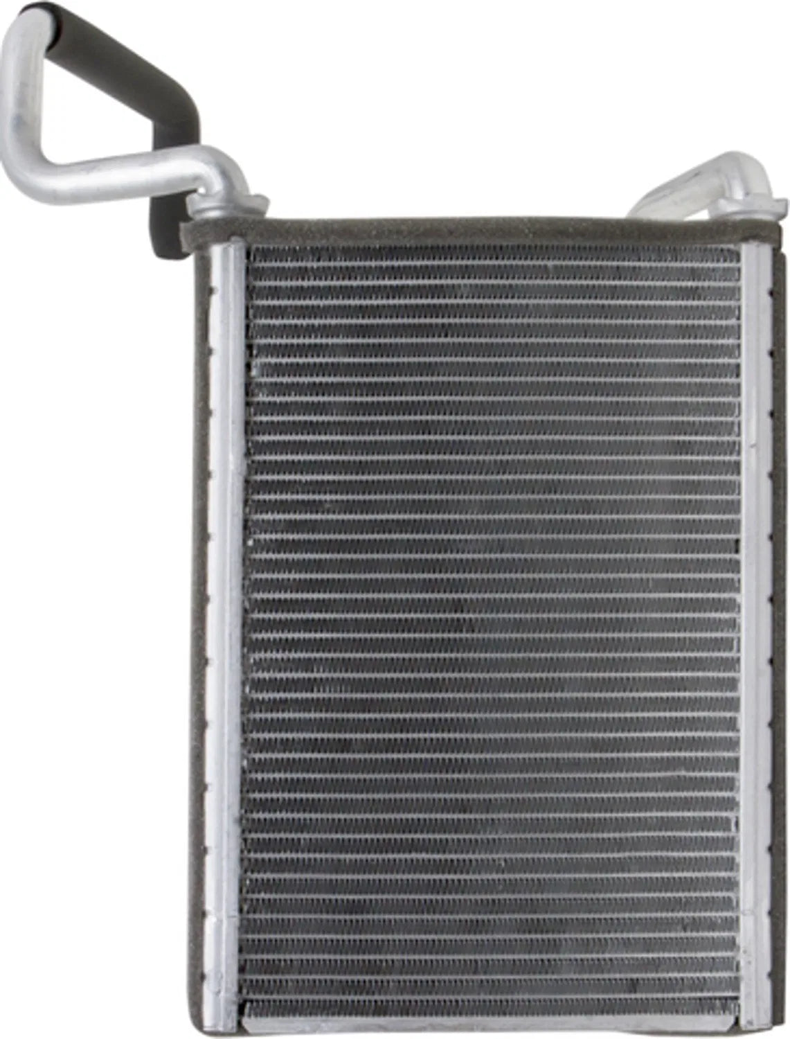 Four Seasons 92084 2009-2015 Honda Pilot HVAC Heater Core