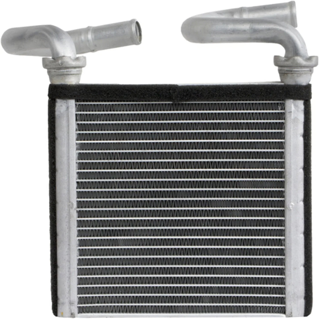 Four Seasons 92085 2009-2015 Honda Pilot HVAC Heater Core