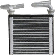 Four Seasons 92085 2009-2015 Honda Pilot HVAC Heater Core