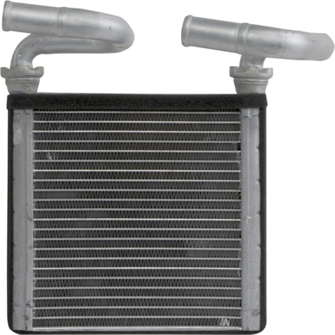 Four Seasons 92085 2009-2015 Honda Pilot HVAC Heater Core