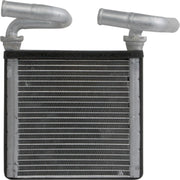 Four Seasons 92085 2009-2015 Honda Pilot HVAC Heater Core