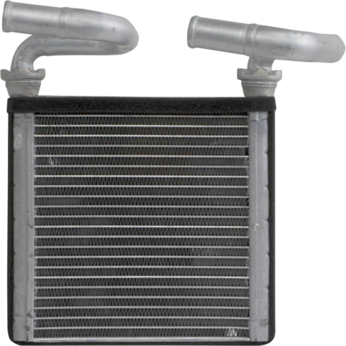 Four Seasons 92085 2009-2015 Honda Pilot HVAC Heater Core