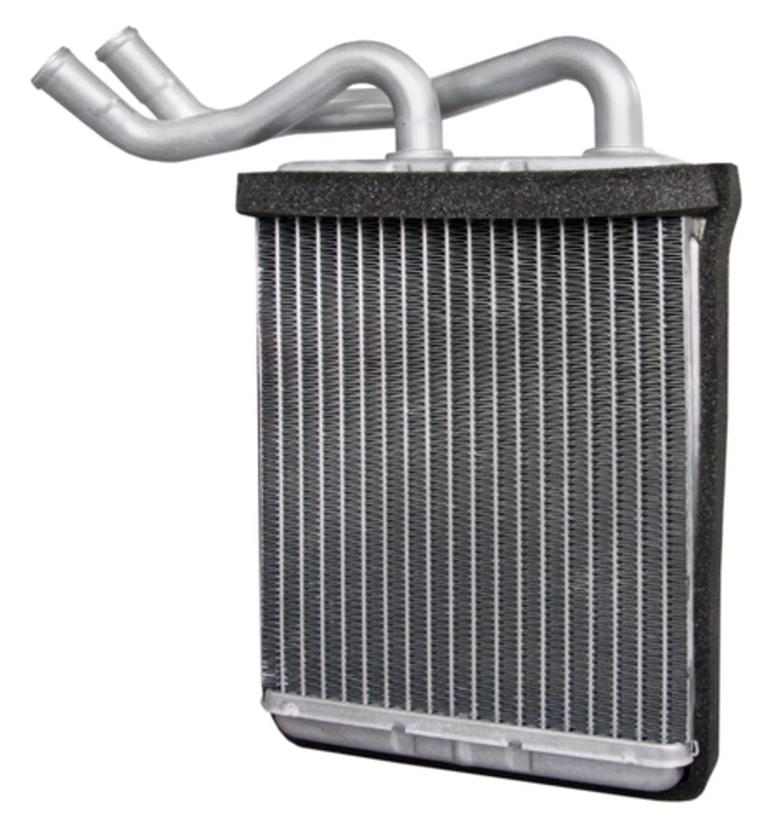 Four Seasons 92086 2002-2004 Isuzu Axiom HVAC Heater Core