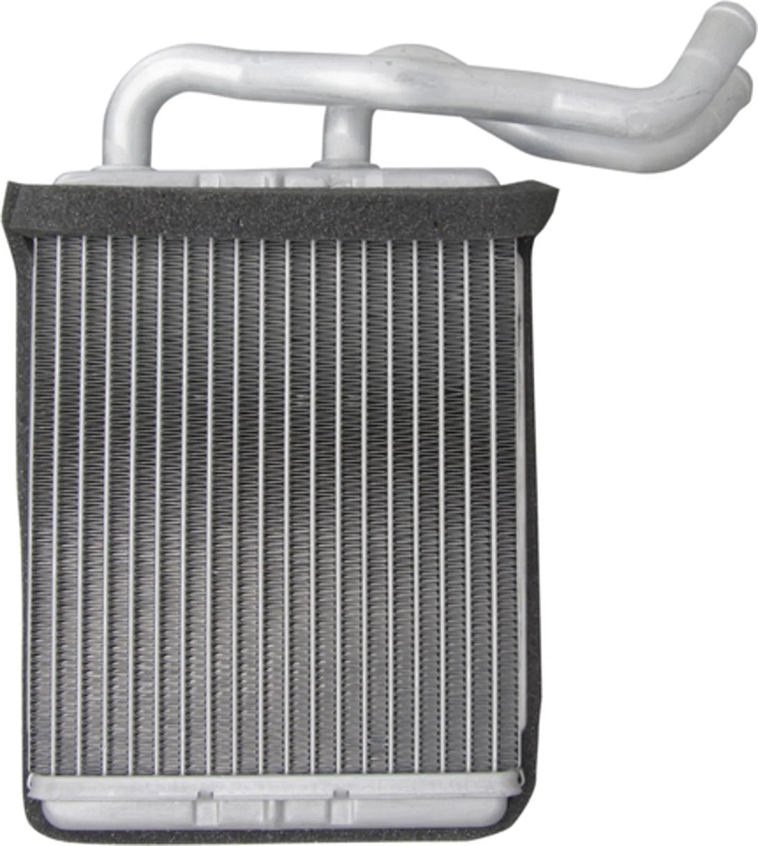 Four Seasons 92086 2002-2004 Isuzu Axiom HVAC Heater Core