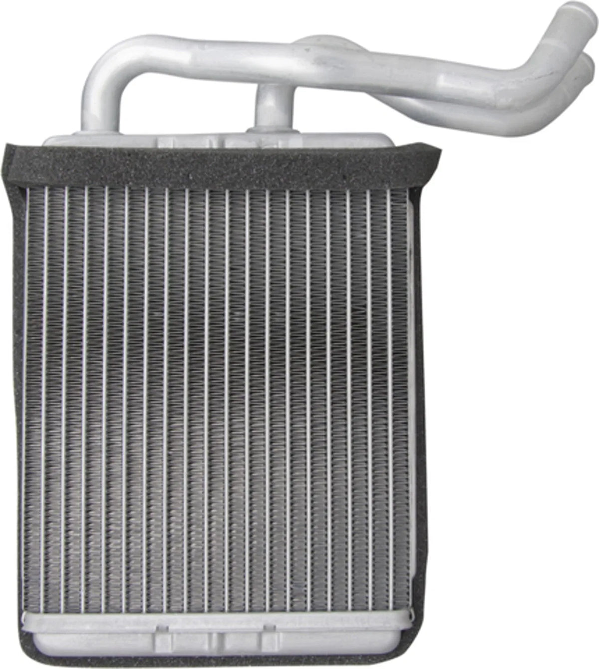 Four Seasons 92086 2002-2004 Isuzu Axiom HVAC Heater Core