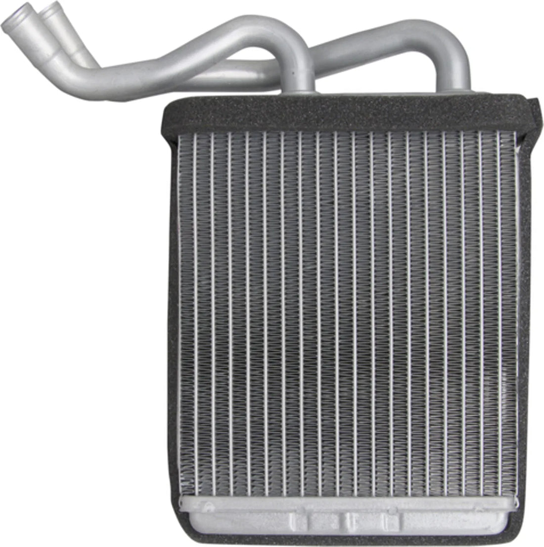 Four Seasons 92086 2002-2004 Isuzu Axiom HVAC Heater Core