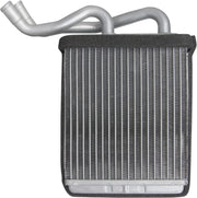 Four Seasons 92086 2002-2004 Isuzu Axiom HVAC Heater Core