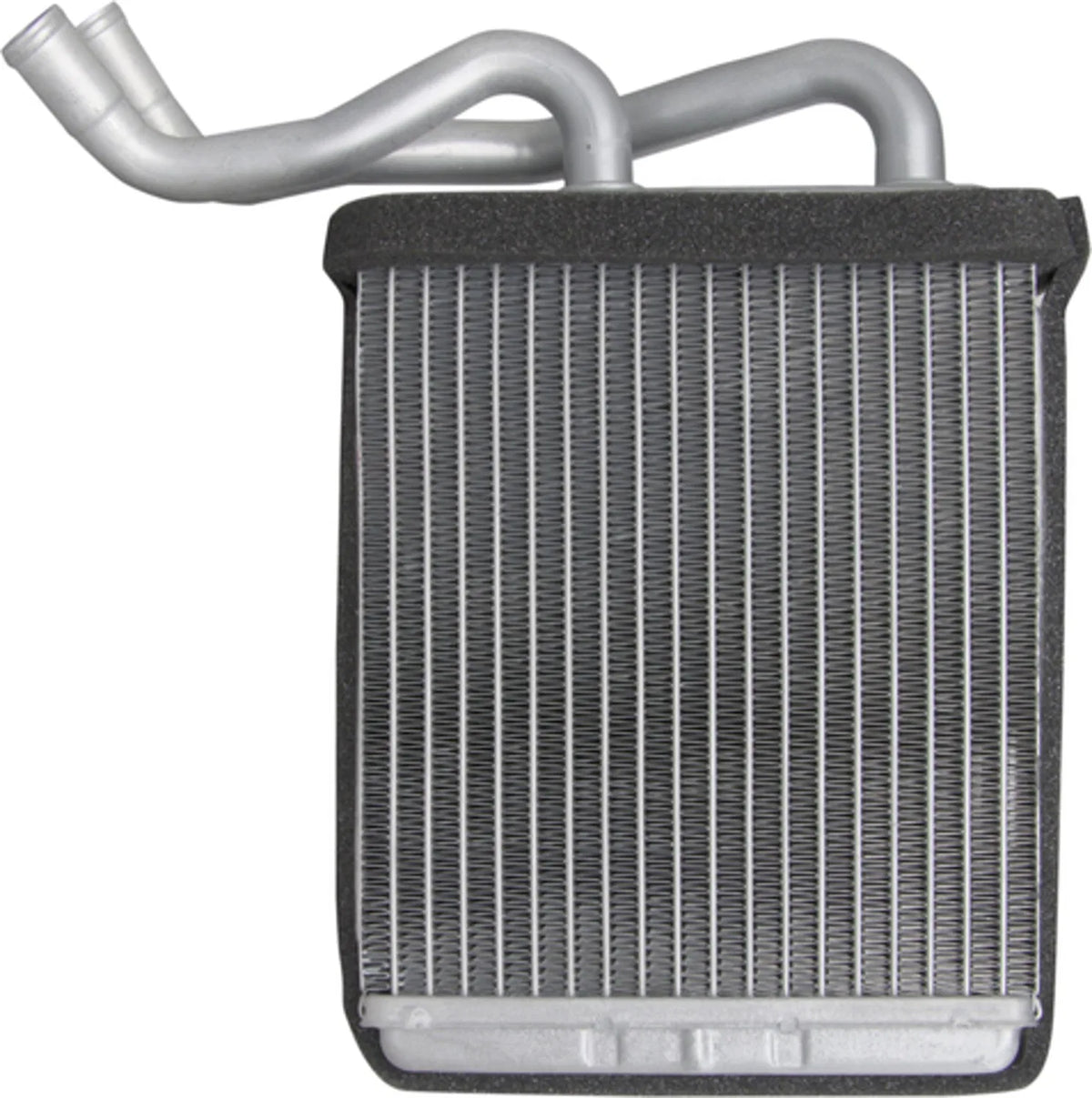 Four Seasons 92086 2002-2004 Isuzu Axiom HVAC Heater Core