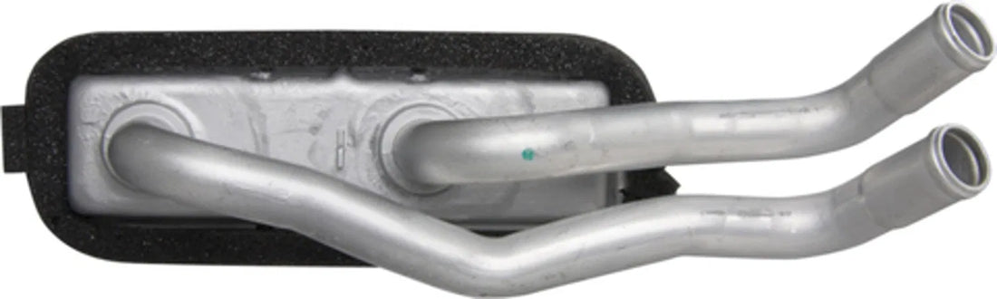 Four Seasons 92086 2002-2004 Isuzu Axiom HVAC Heater Core