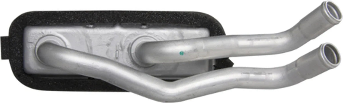 Four Seasons 92086 2002-2004 Isuzu Axiom HVAC Heater Core