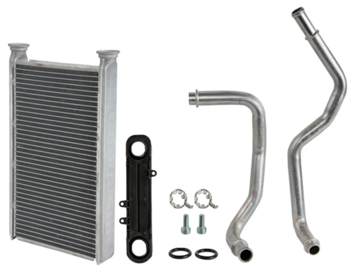 Four Seasons 92087 2007-2012 Dodge Nitro HVAC Heater Core