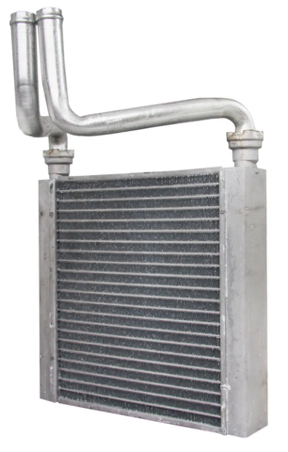 Four Seasons 92089 2008-2010 Dodge Ram 4500 HVAC Heater Core