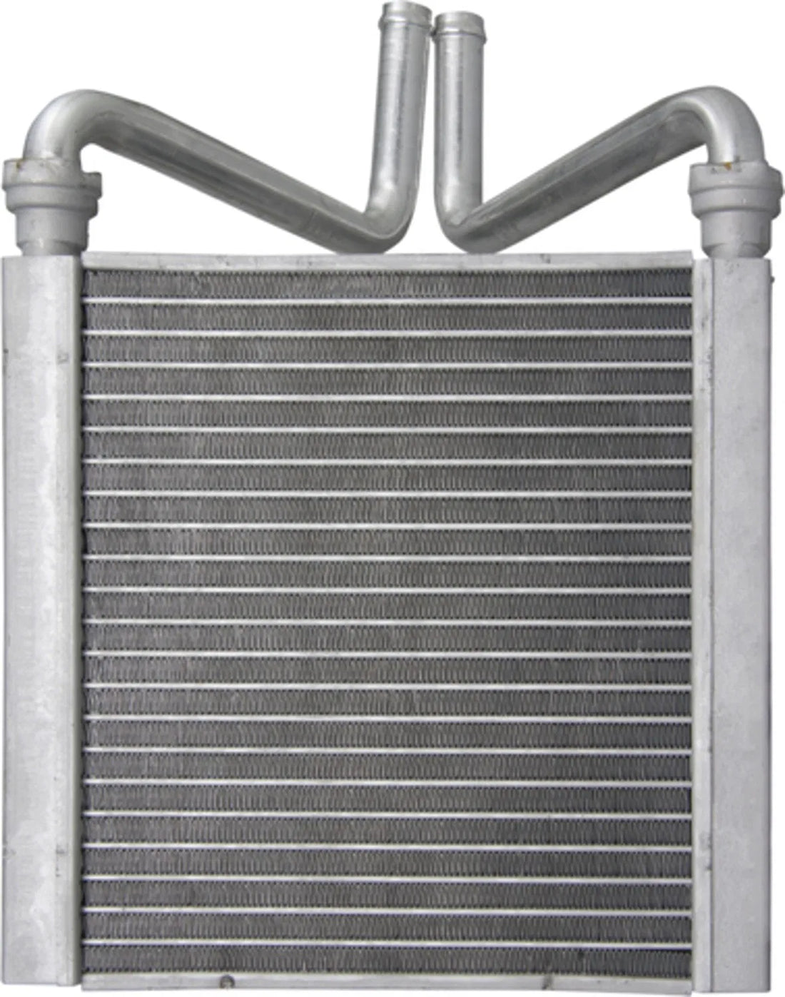 Four Seasons 92089 2008-2010 Dodge Ram 4500 HVAC Heater Core