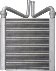 Four Seasons 92089 2008-2010 Dodge Ram 4500 HVAC Heater Core