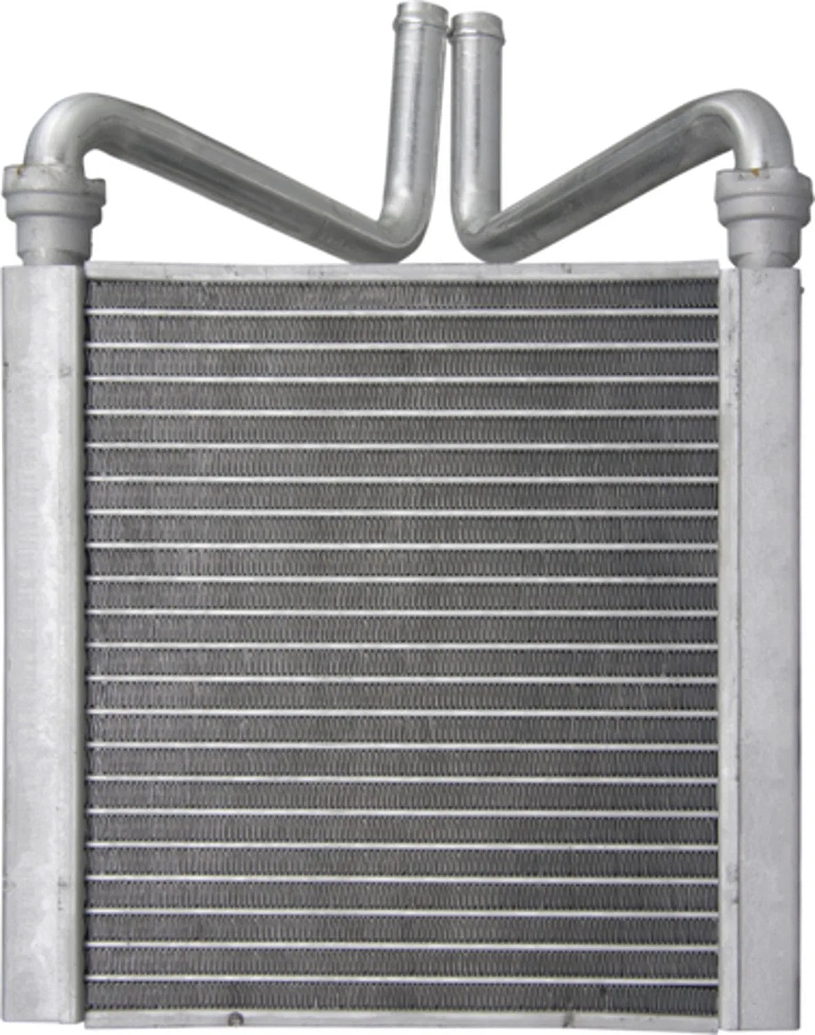 Four Seasons 92089 2008-2010 Dodge Ram 4500 HVAC Heater Core