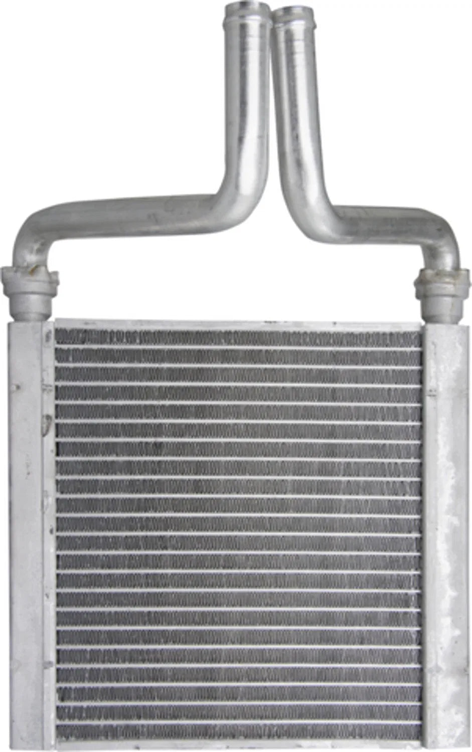 Four Seasons 92089 2008-2010 Dodge Ram 4500 HVAC Heater Core