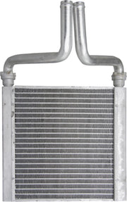 Four Seasons 92089 2008-2010 Dodge Ram 4500 HVAC Heater Core