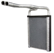 Four Seasons 92090 2007-2012 Hyundai Santa Fe HVAC Heater Core