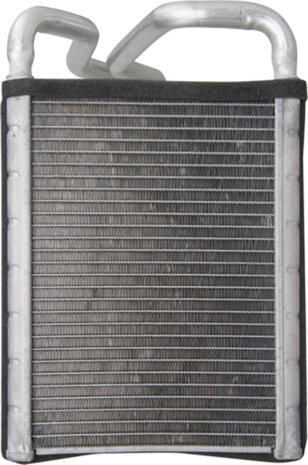 Four Seasons 92090 2007-2012 Hyundai Santa Fe HVAC Heater Core
