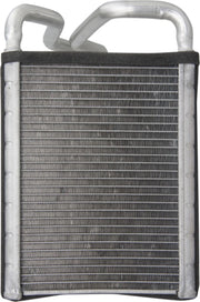 Four Seasons 92090 2007-2012 Hyundai Santa Fe HVAC Heater Core