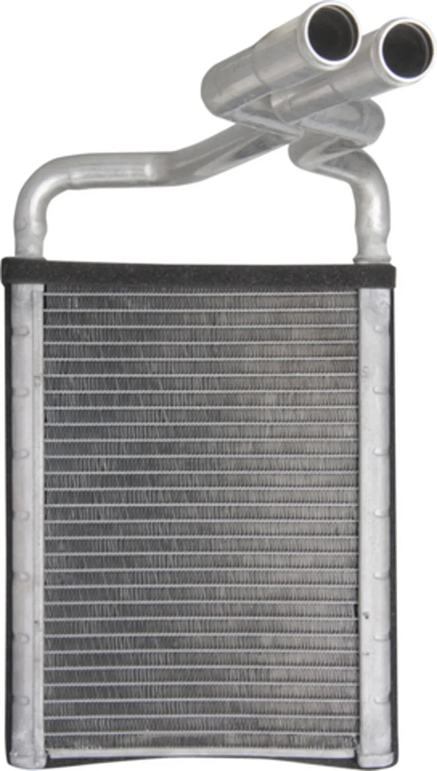 Four Seasons 92090 2007-2012 Hyundai Santa Fe HVAC Heater Core