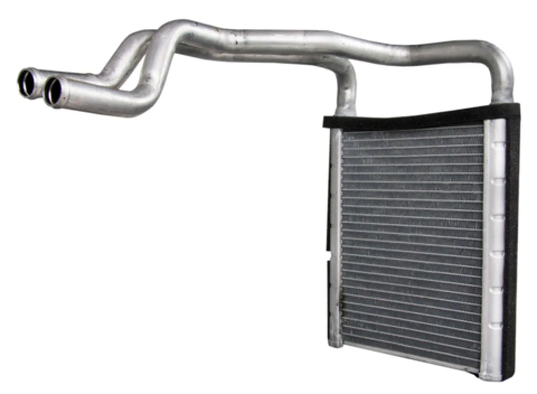 Four Seasons 92091 2007-2012 Hyundai Elantra HVAC Heater Core