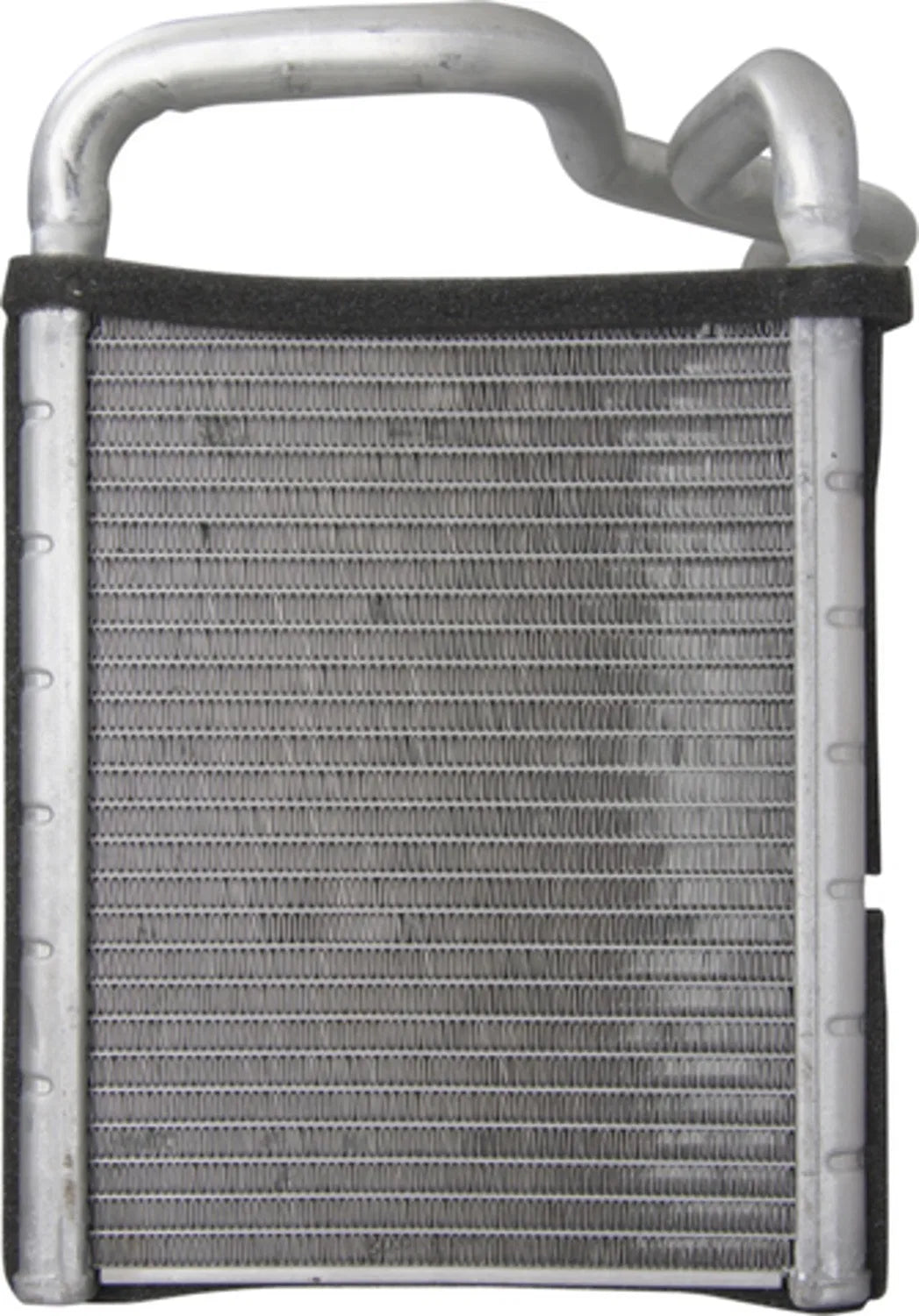 Four Seasons 92091 2007-2012 Hyundai Elantra HVAC Heater Core