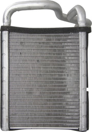 Four Seasons 92091 2007-2012 Hyundai Elantra HVAC Heater Core