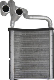 Four Seasons 92091 2007-2012 Hyundai Elantra HVAC Heater Core