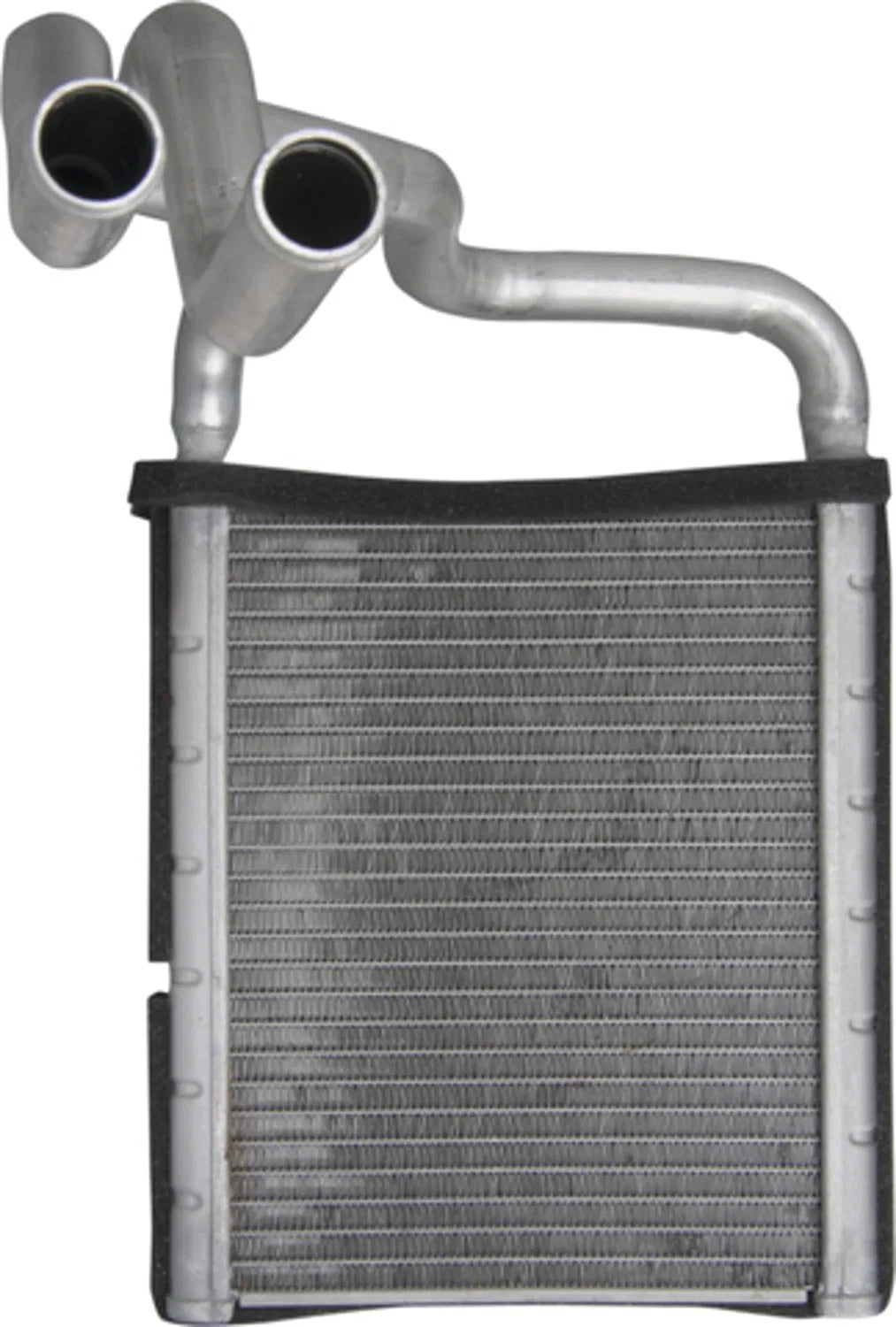 Four Seasons 92091 2007-2012 Hyundai Elantra HVAC Heater Core