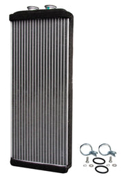 Four Seasons 92094 1997-2006 Jaguar XK8 HVAC Heater Core