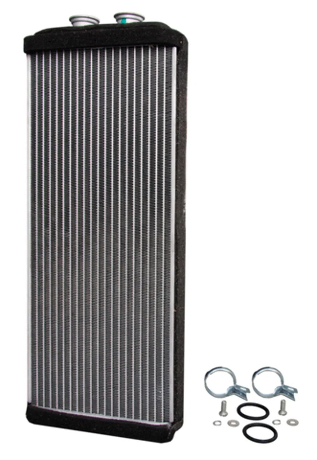 Four Seasons 92094 1997-2006 Jaguar XK8 HVAC Heater Core