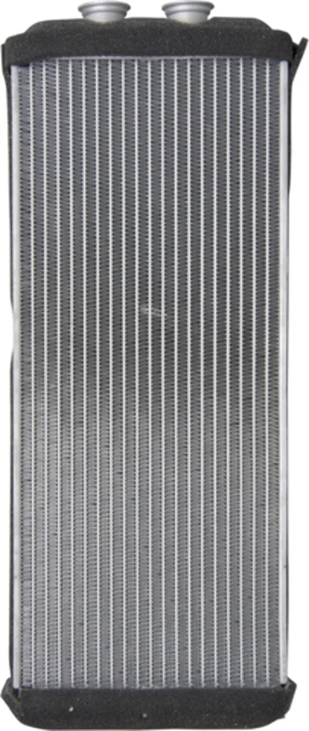 Four Seasons 92094 1997-2006 Jaguar XK8 HVAC Heater Core