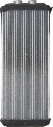 Four Seasons 92094 1997-2006 Jaguar XK8 HVAC Heater Core