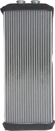 Four Seasons 92094 1997-2006 Jaguar XK8 HVAC Heater Core