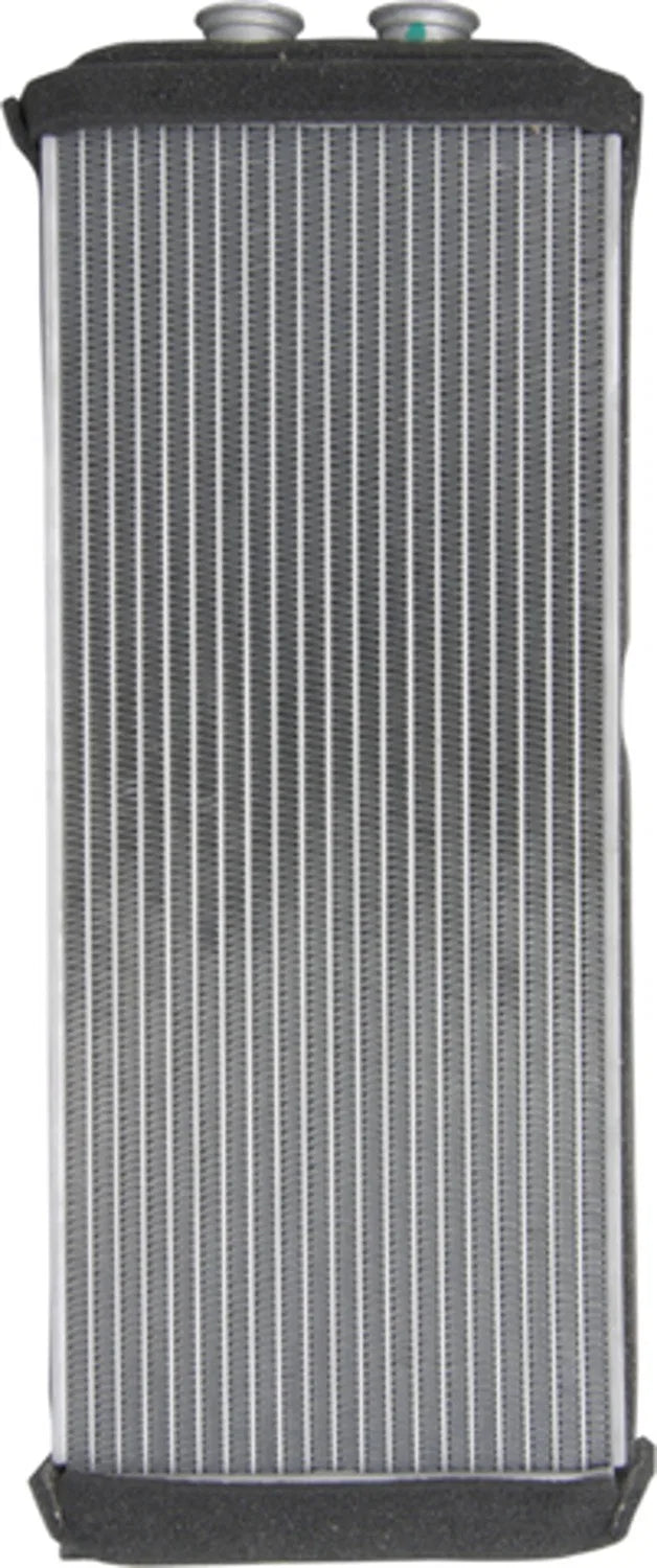 Four Seasons 92094 1997-2006 Jaguar XK8 HVAC Heater Core