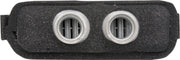 Four Seasons 92094 1997-2006 Jaguar XK8 HVAC Heater Core