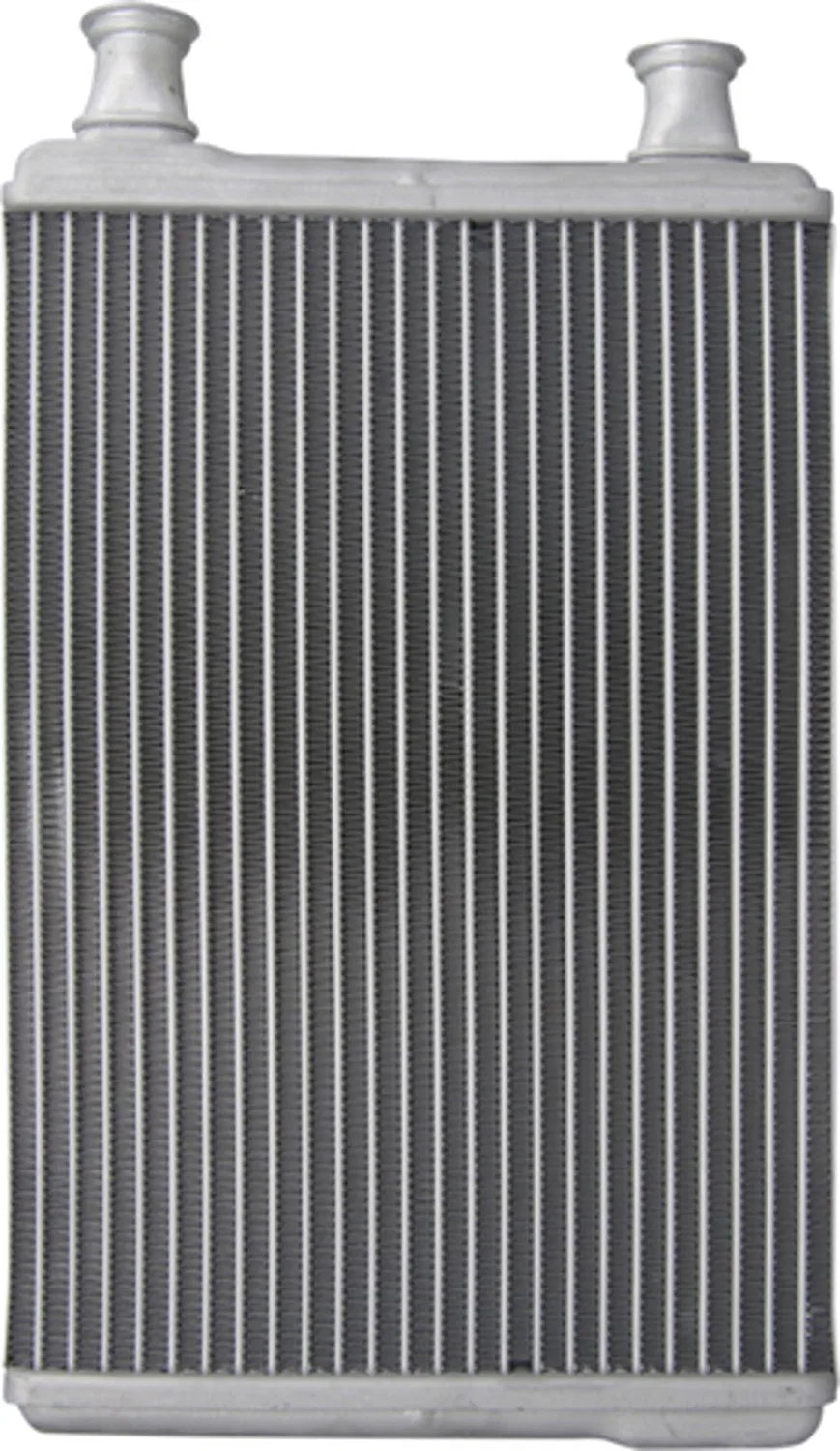 Four Seasons 92096 2008-2013 Dodge Challenger HVAC Heater Core
