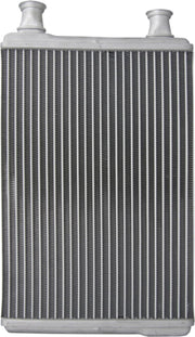 Four Seasons 92096 2008-2013 Dodge Challenger HVAC Heater Core