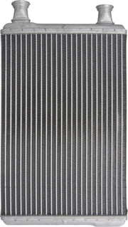 Four Seasons 92096 2008-2013 Dodge Challenger HVAC Heater Core