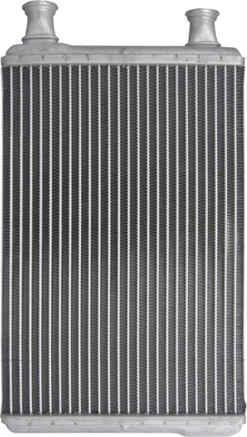 Four Seasons 92096 2008-2013 Dodge Challenger HVAC Heater Core