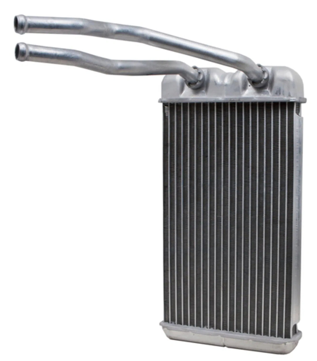Four Seasons 92099 2006-2012 Ford Fusion HVAC Heater Core