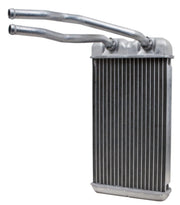 Four Seasons 92099 2006-2012 Ford Fusion HVAC Heater Core