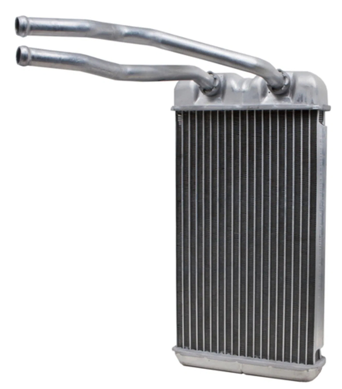 Four Seasons 92099 2006-2012 Ford Fusion HVAC Heater Core